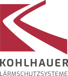 Logo Kohlhauer