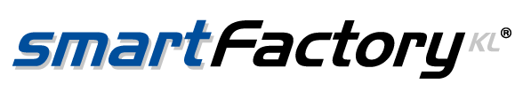 Logo SF