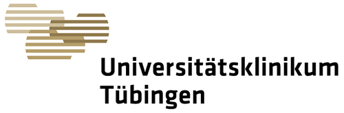 Logo Universitätsklinikum Tübingen