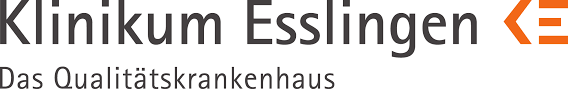 Logo Klinikum Esslingen