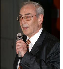 Wilfried_Bartz