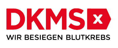 DKMS & TAE gemeinsam gegen Blutkrebs