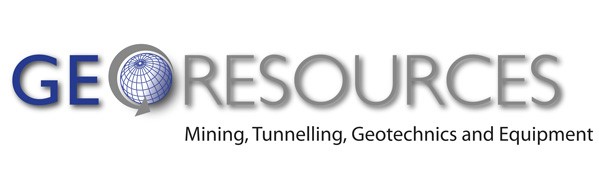 Logo_GeoResources