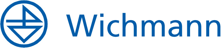Logo_Wichmann