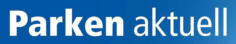 Parken_aktuell_Logo_2025