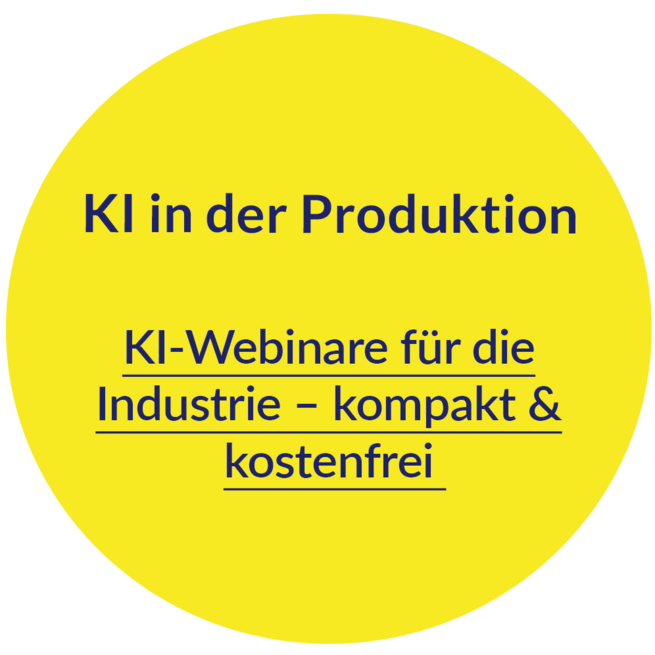 KI_in_der_Produktion_Störer