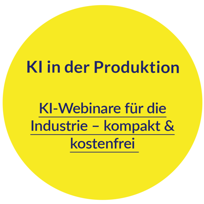 KI_in_der_Produktion_Störer