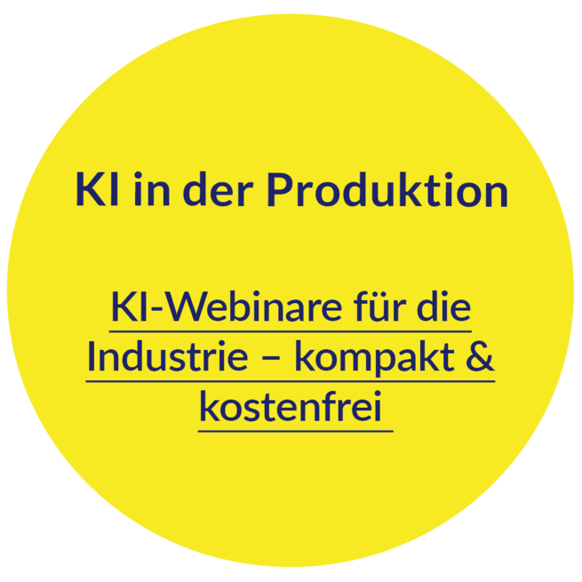 KI_in_der_Produktion_Störer