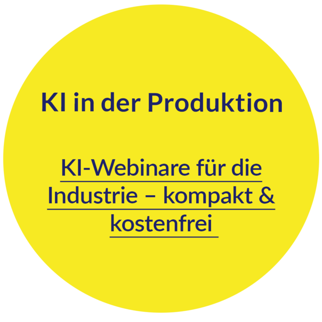 KI_in_der_Produktion_Störer