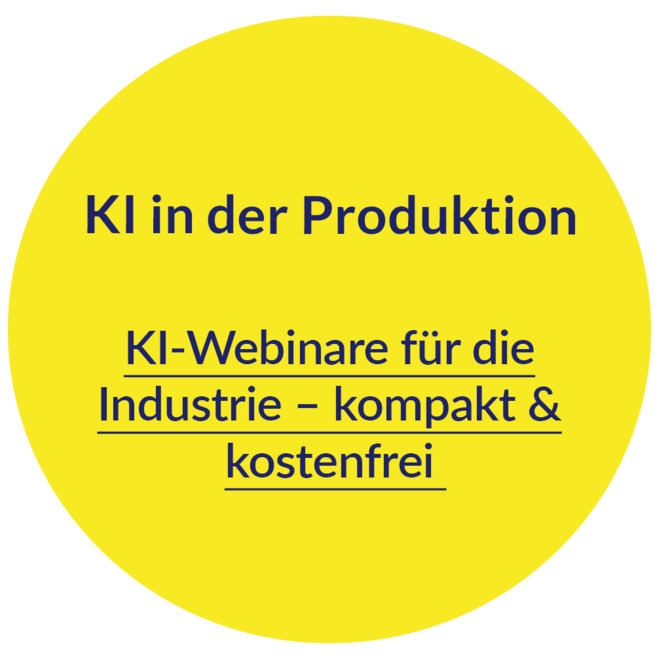KI_in_der_Produktion_Störer