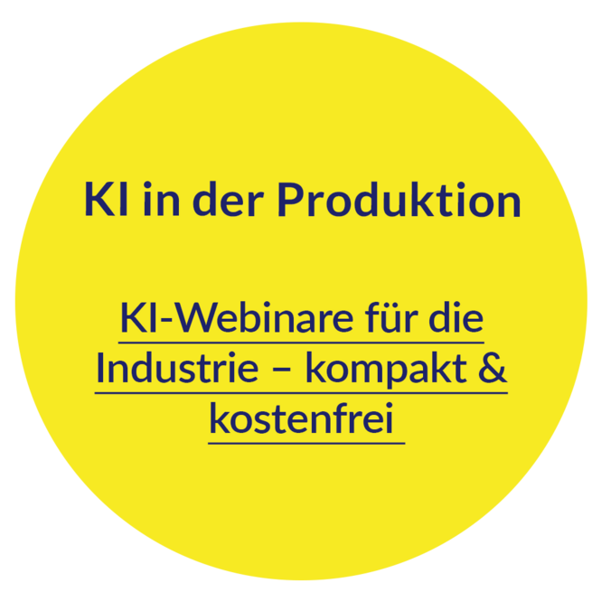 KI_in_der_Produktion_Störer