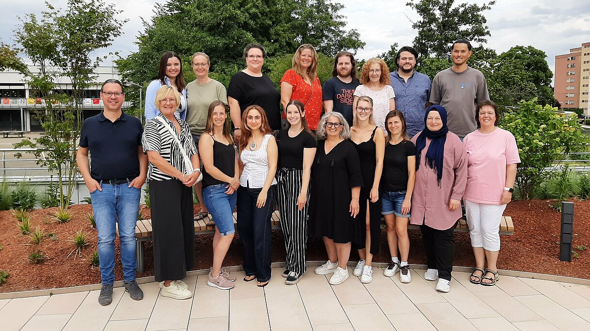 Gruppenbild_Absolventen