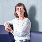 Dipl.-Geogr. Susan Ferront Dipl.-Geogr. Susan Ferront