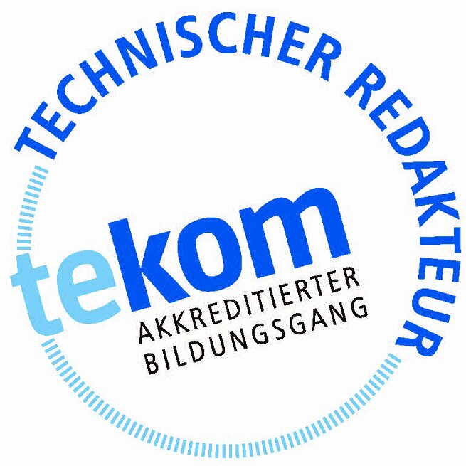 tekom_akkreditierung