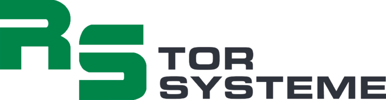 Logo RS