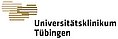 In Kooperation mit dem Universitätsklinikum Tübingen