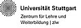 Uni Stuttgart, Zentrum für Lehre und Weiterbildung