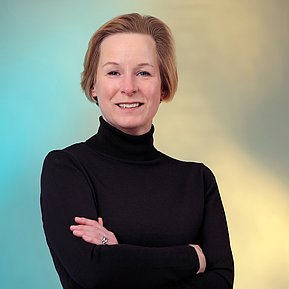 Christiane Foerster, Leadership, Work & Culture