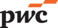 PricewaterhouseCoopers GmbH Wirtschaftsprüfungsgesellschaft 