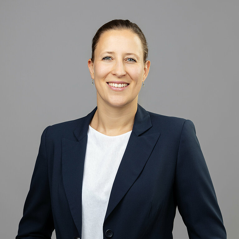 Katharina Völkel