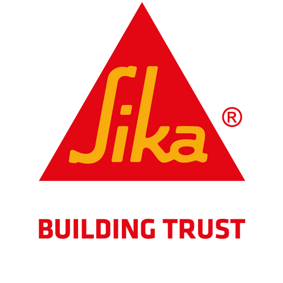 Logo_Sika