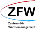 Zentrum für Wärmemanagement in der Elektronik (ZFW)
