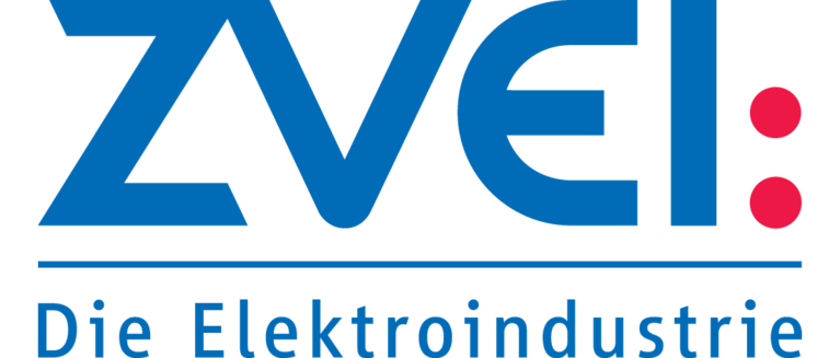 ZVEI ZVEI