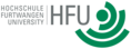 Hochschule Furtwangen