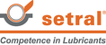 In Zusammenarbeit mit Setral Chemie GmbH