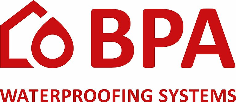 Logo_BPA