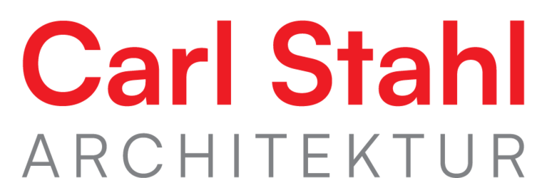 Logo Carl Stahl