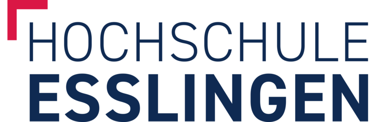 Hochschule Esslingen