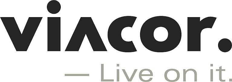 Logo_Viacor