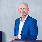 Dipl.-Betriebswirt (FH) Michael Walz Dipl.-Betriebswirt (FH) Michael Walz