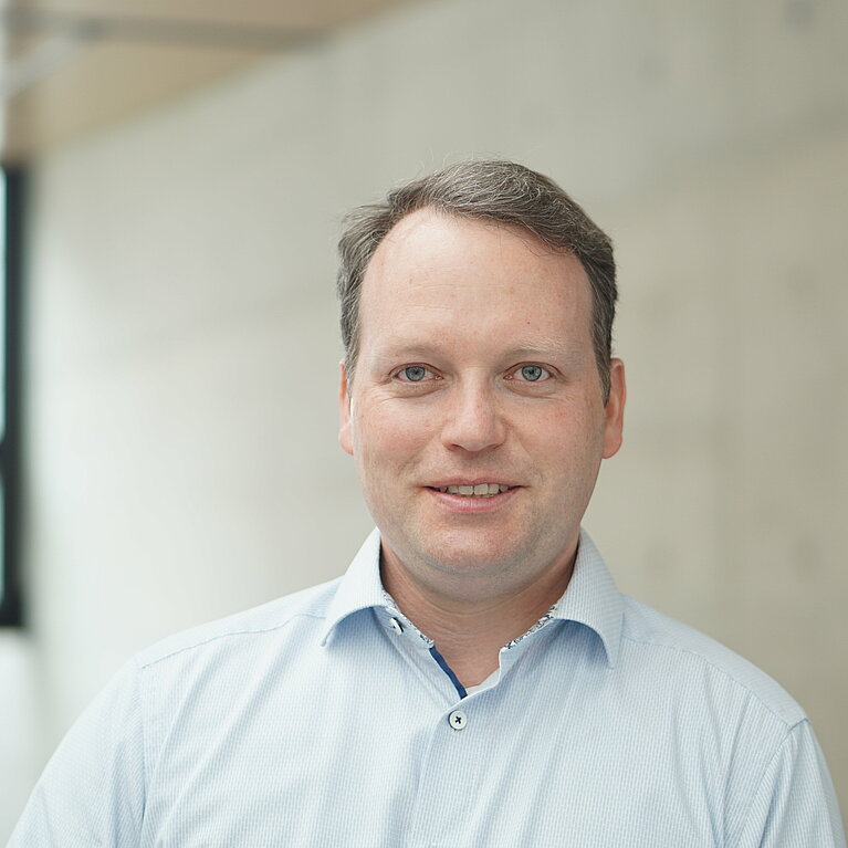 Profilbild_Jens_Ottnad