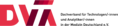 Dachverband für Technologen/-innen und Analytiker/-innen in der Medizin Deutschland e.V.