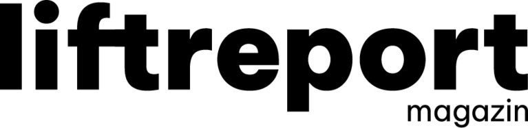 Logo Lift Report