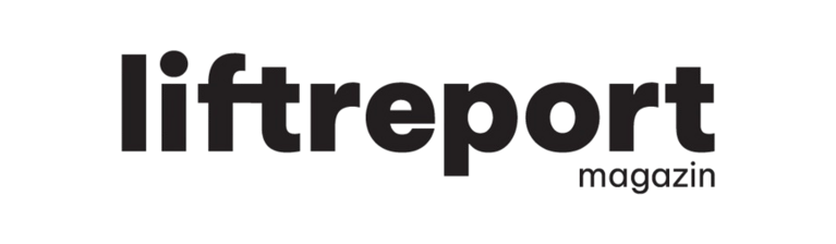 Logo Lift Report