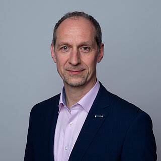 Stefan Seitz, Geschäftsführer, 15Min (Operation) GmbH