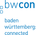 Baden-Württemberg: Connected e.V.