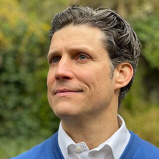 Ansgar Matz, Inhaber Park-Konzepte, Mitglied im Programmausschuss