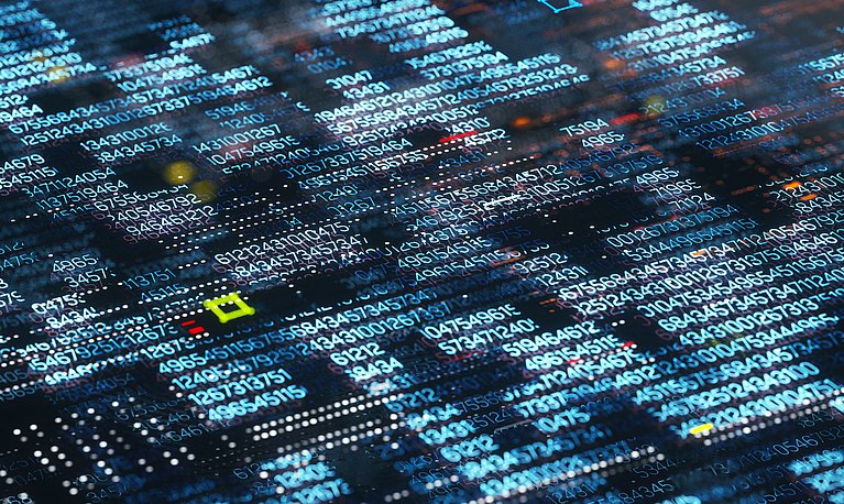 Weiterbildung IT & Digitalisierung