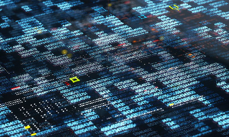 Weiterbildung IT & Digitalisierung