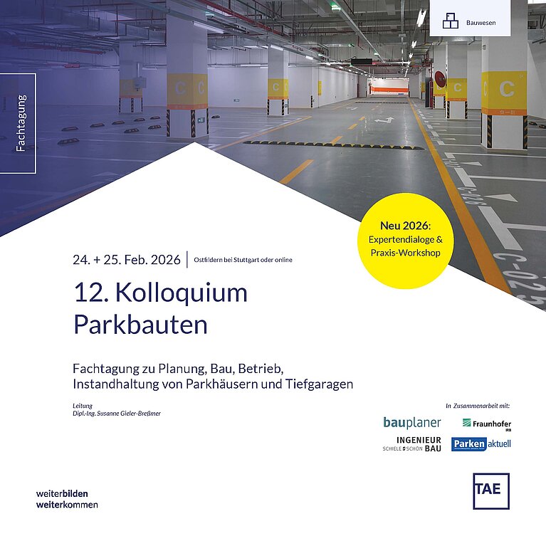 Programm_Parkbauten