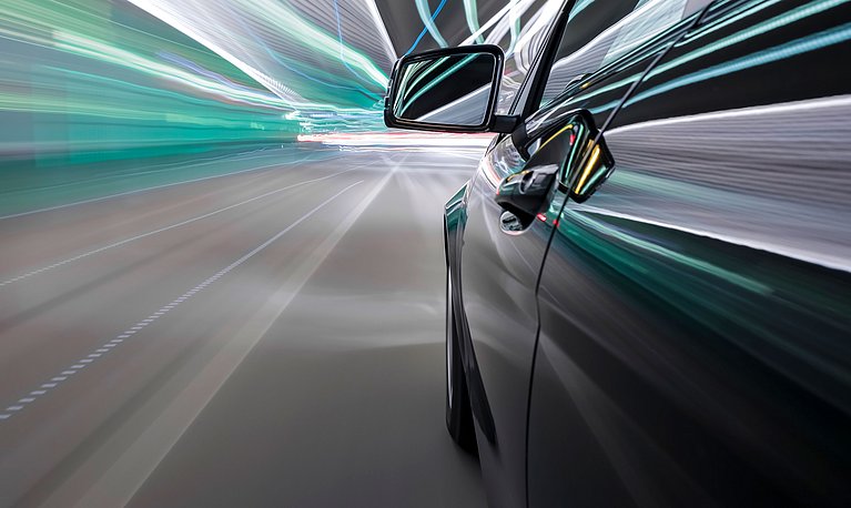 Weiterbildung Automotive und Mobility