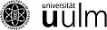 In Kooperation mit der Universität Ulm
