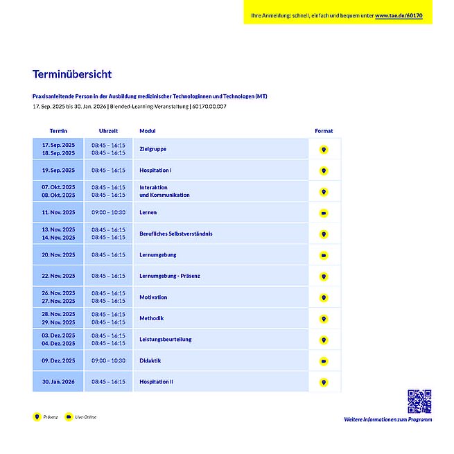 Programm_Praxisanleitende Person