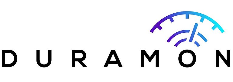 Logo Duramon
