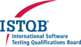 International Software Testing Qualifications Board (ISTQB)