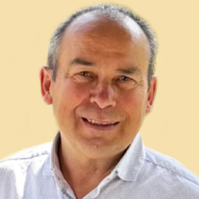 Stephan-Johannes Paul, SJP Consulting for cable Assembly